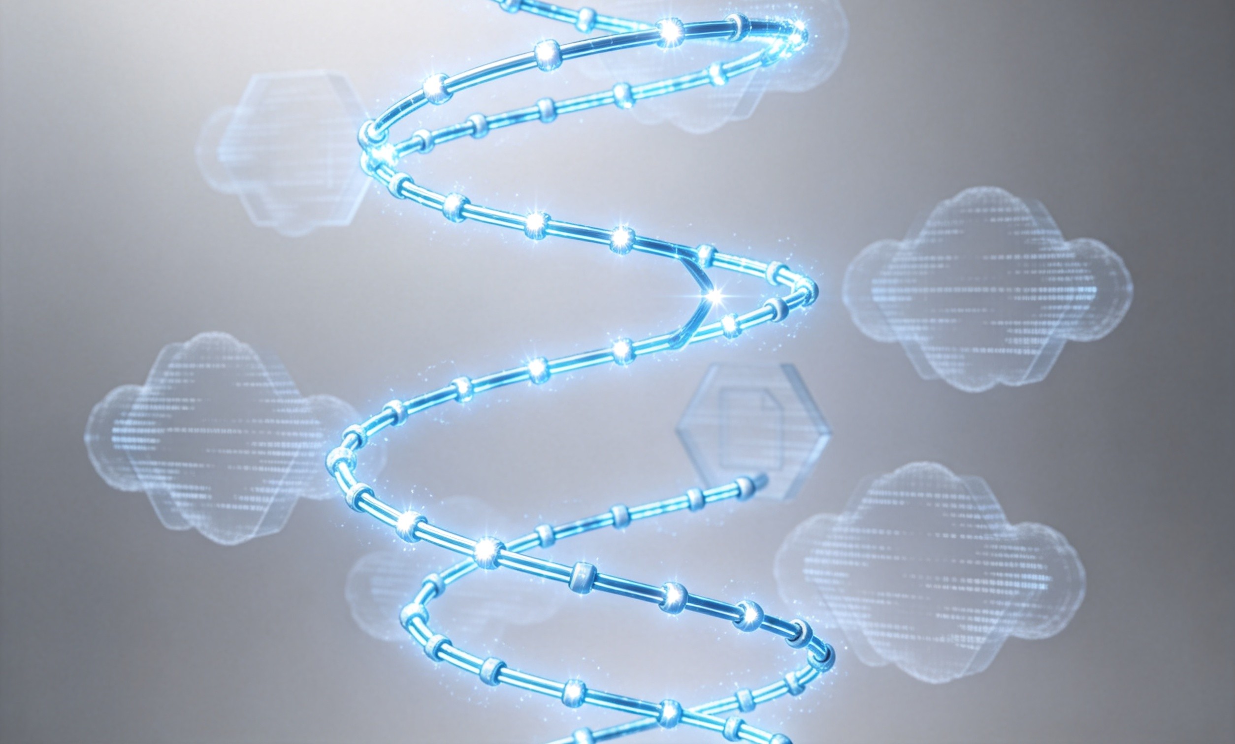 AI翻譯公司的客戶評價哪家好?